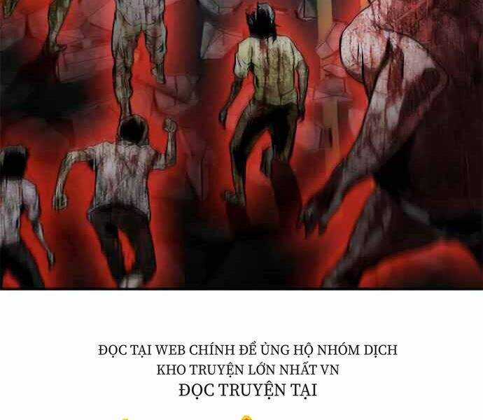 Kẻ Đa Tài - Chương 9 - Trang 232