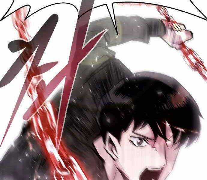 Kẻ Đa Tài - Chương 9 - Trang 234