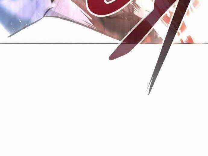 Kẻ Đa Tài - Chương 9 - Trang 236