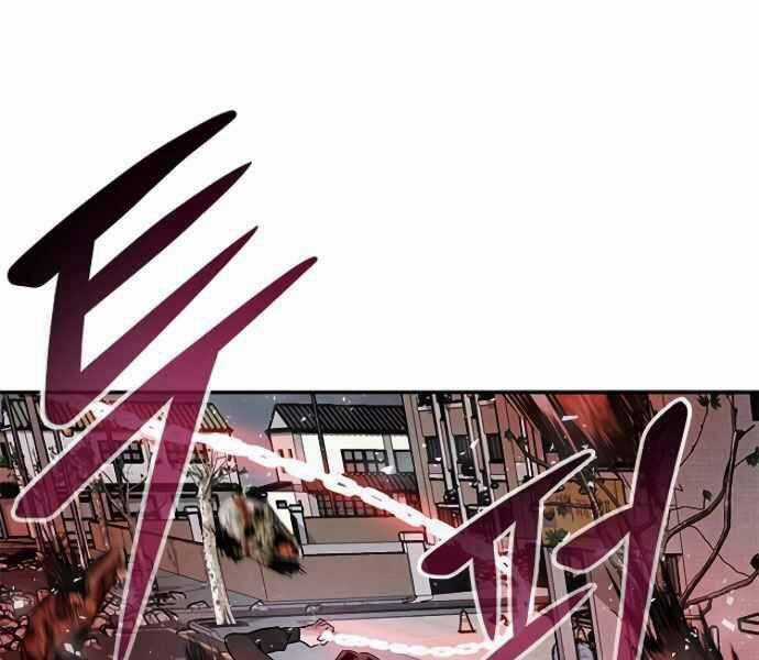 Kẻ Đa Tài - Chương 9 - Trang 237