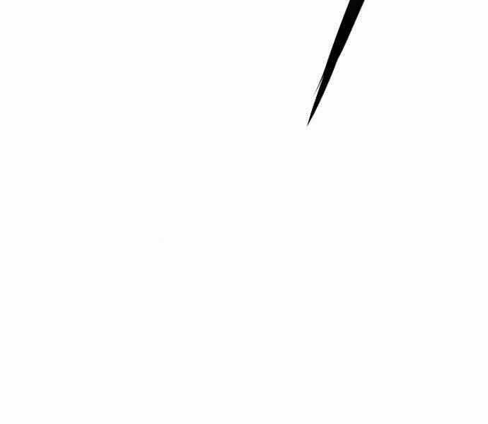 Kẻ Đa Tài - Chương 9 - Trang 240