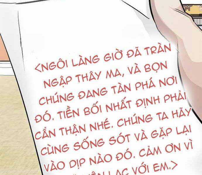 Kẻ Đa Tài - Chương 9 - Trang 25