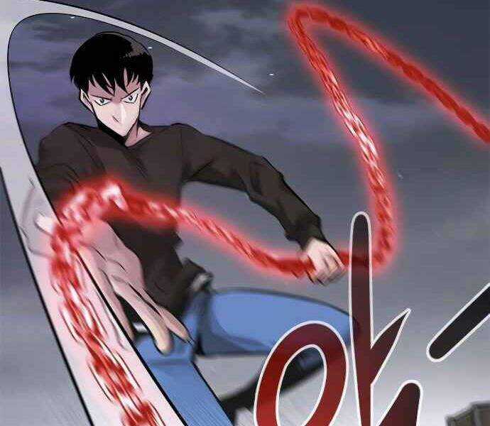 Kẻ Đa Tài - Chương 9 - Trang 254