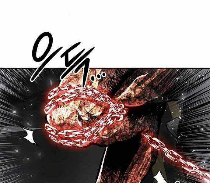 Kẻ Đa Tài - Chương 9 - Trang 259