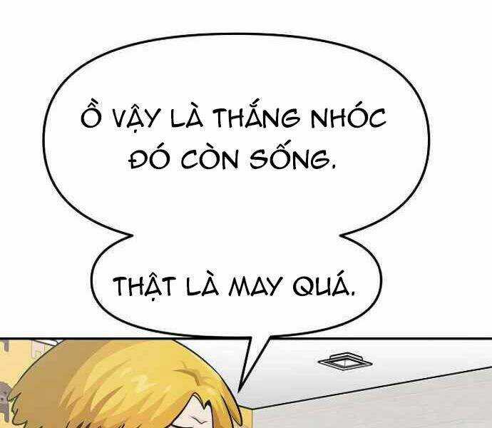 Kẻ Đa Tài - Chương 9 - Trang 27