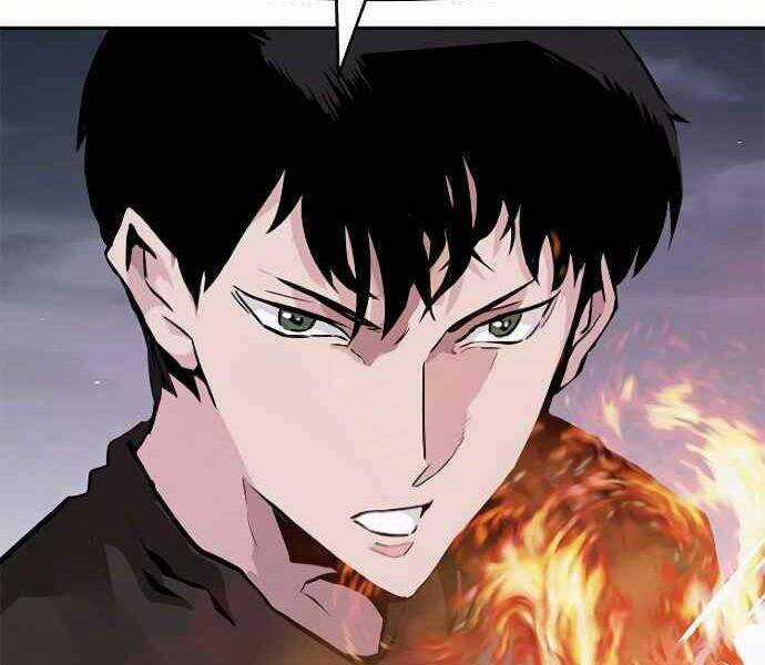 Kẻ Đa Tài - Chương 9 - Trang 262