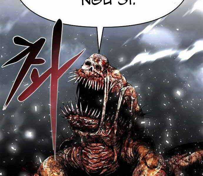 Kẻ Đa Tài - Chương 9 - Trang 265