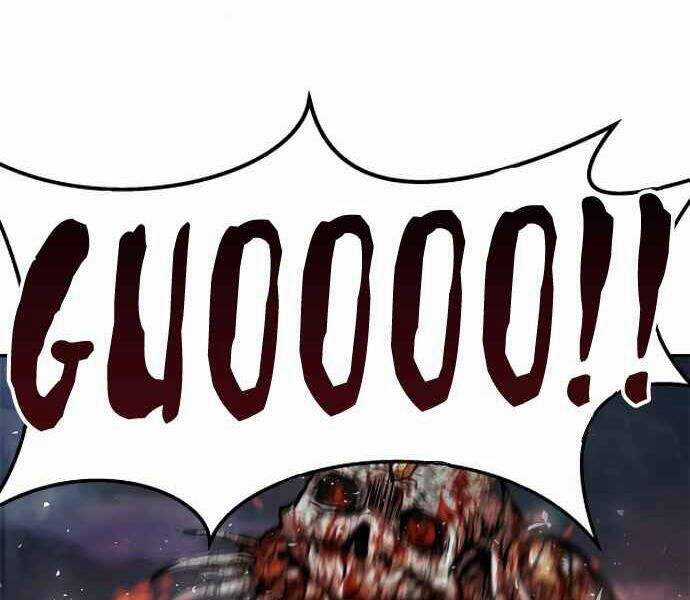 Kẻ Đa Tài - Chương 9 - Trang 268