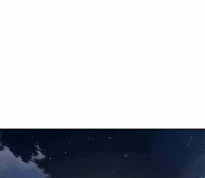 Kẻ Đa Tài - Chương 9 - Trang 283