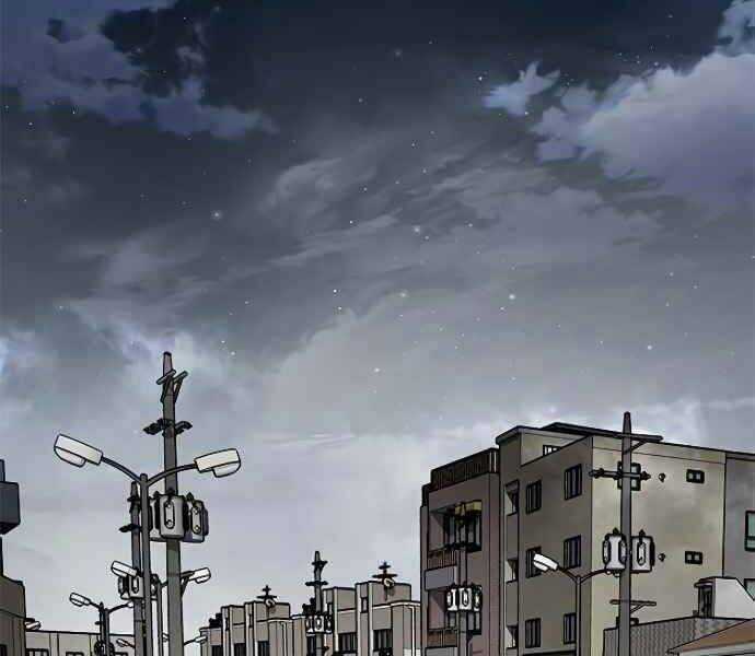 Kẻ Đa Tài - Chương 9 - Trang 284