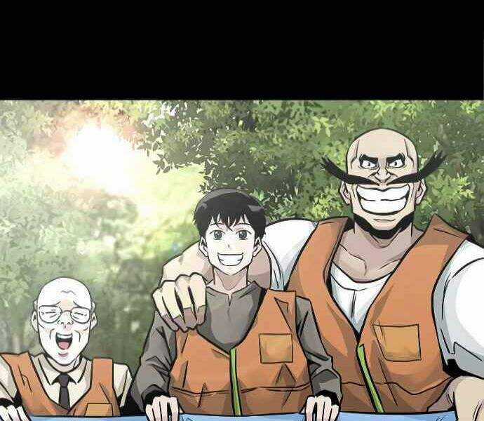 Kẻ Đa Tài - Chương 9 - Trang 30