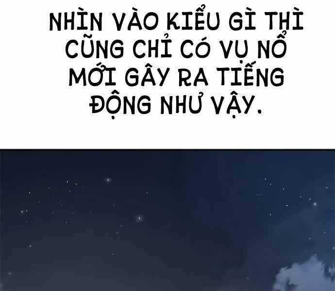 Kẻ Đa Tài - Chương 9 - Trang 295