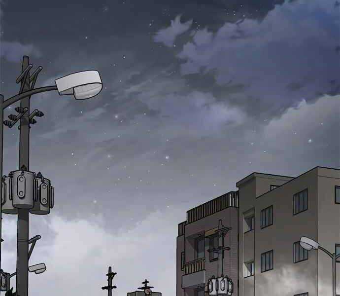 Kẻ Đa Tài - Chương 9 - Trang 296