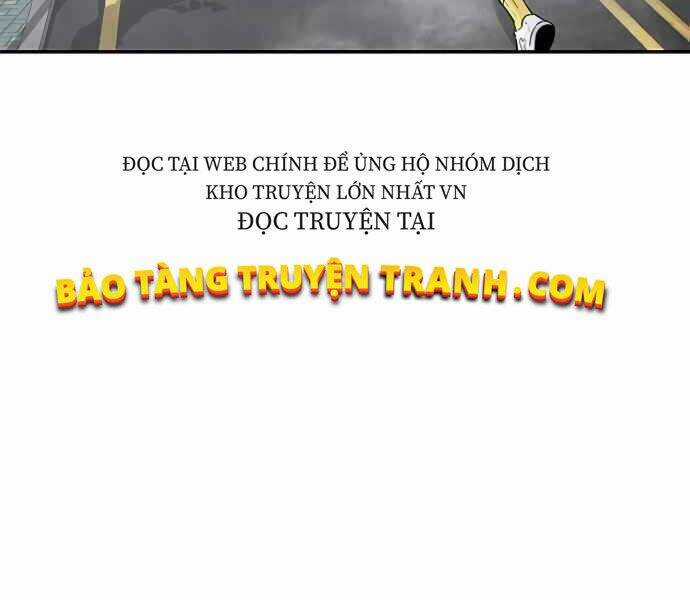 Kẻ Đa Tài - Chương 9 - Trang 298