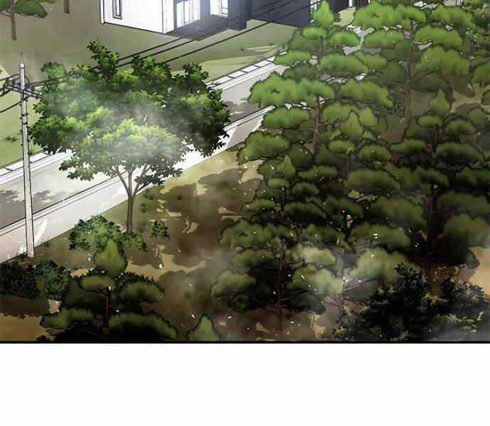 Kẻ Đa Tài - Chương 9 - Trang 4