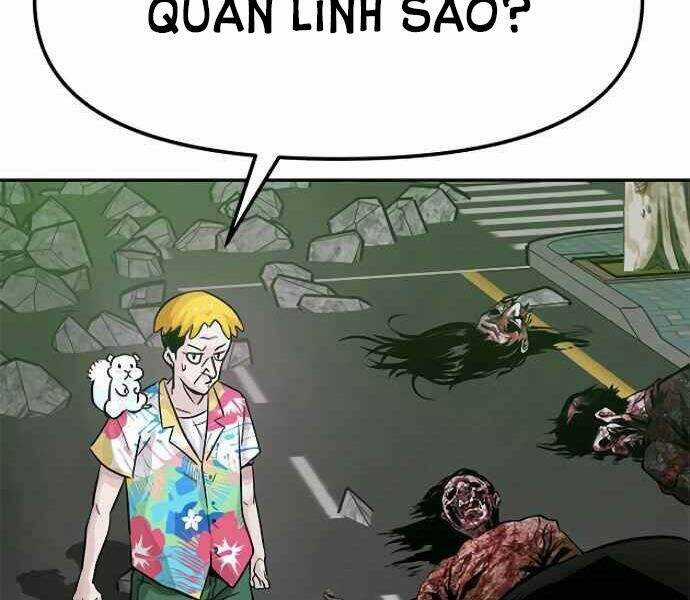 Kẻ Đa Tài - Chương 9 - Trang 309