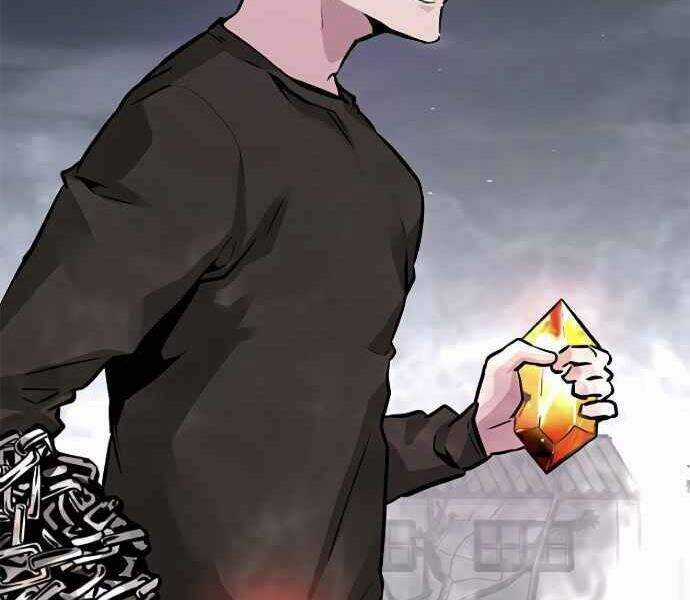 Kẻ Đa Tài - Chương 9 - Trang 313