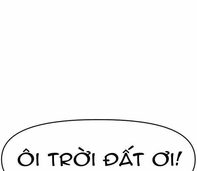 Kẻ Đa Tài - Chương 9 - Trang 315