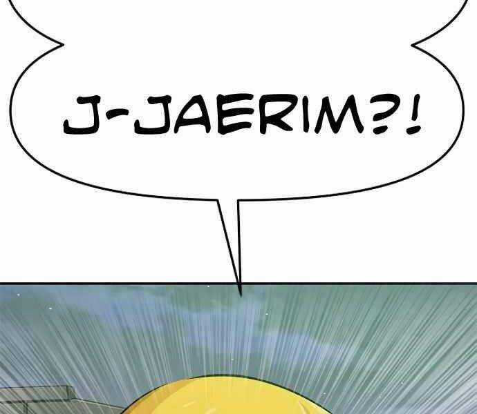 Kẻ Đa Tài - Chương 9 - Trang 316