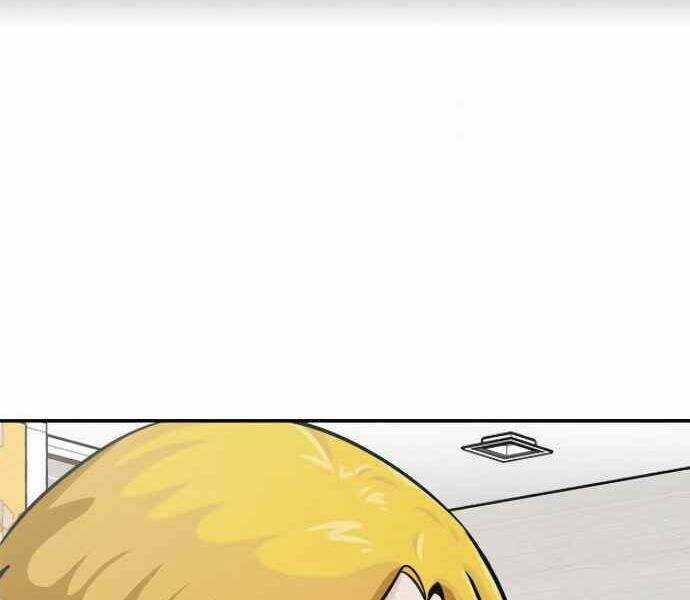 Kẻ Đa Tài - Chương 9 - Trang 33