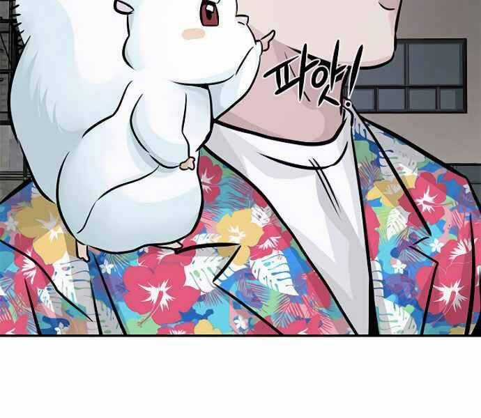 Kẻ Đa Tài - Chương 9 - Trang 331