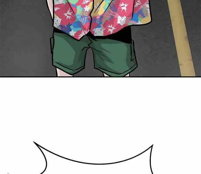 Kẻ Đa Tài - Chương 9 - Trang 335