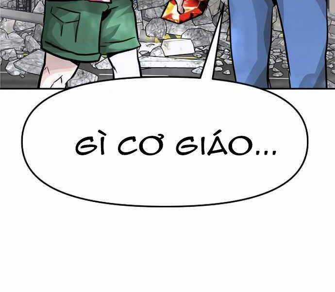 Kẻ Đa Tài - Chương 9 - Trang 338