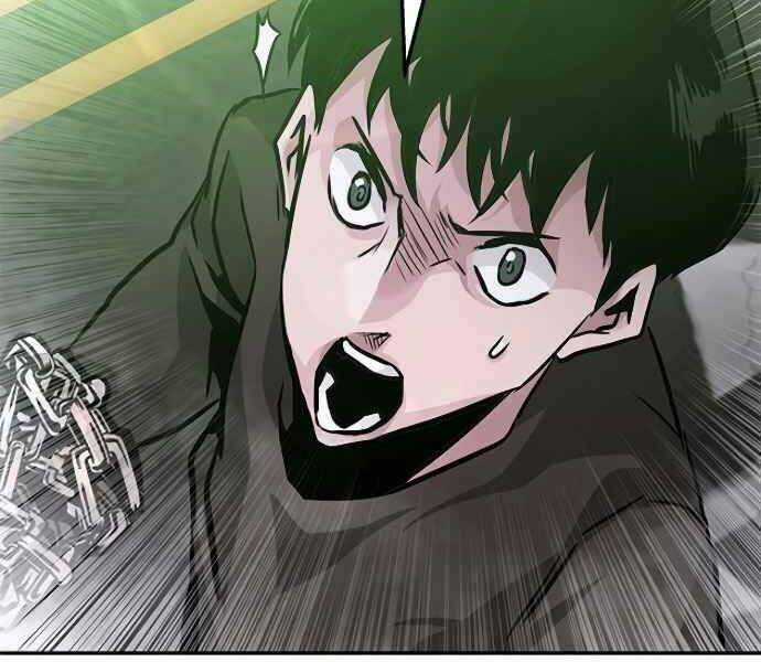 Kẻ Đa Tài - Chương 9 - Trang 340