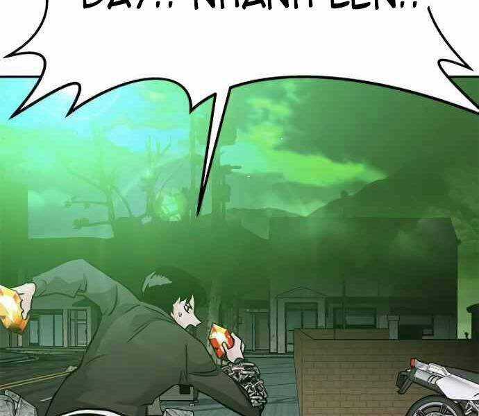 Kẻ Đa Tài - Chương 9 - Trang 349