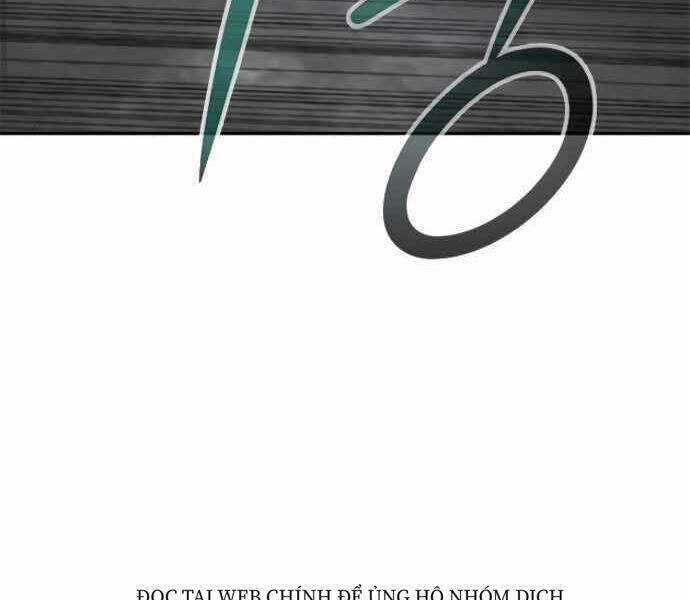 Kẻ Đa Tài - Chương 9 - Trang 357