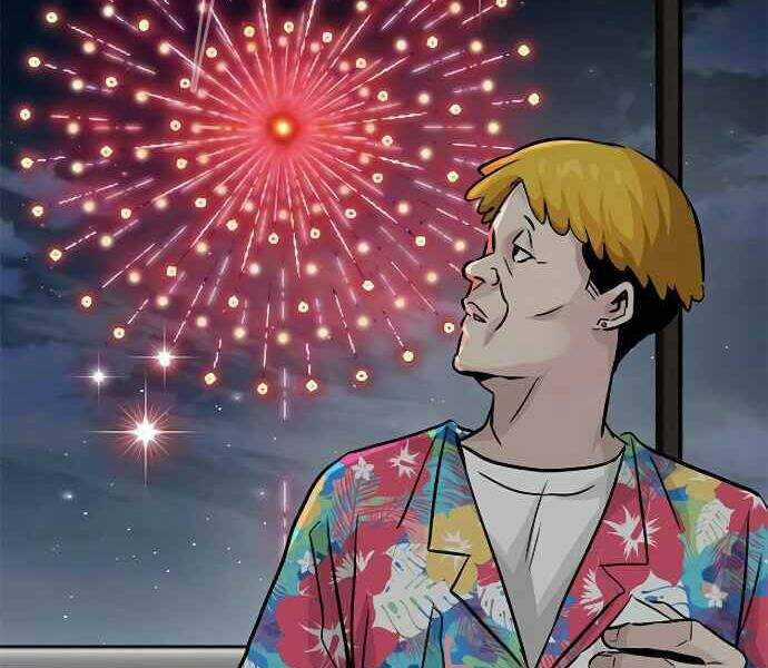 Kẻ Đa Tài - Chương 9 - Trang 37