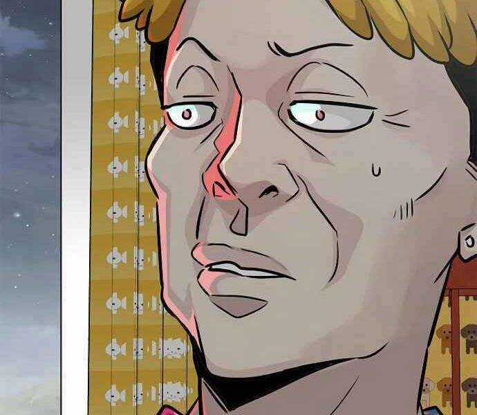 Kẻ Đa Tài - Chương 9 - Trang 40