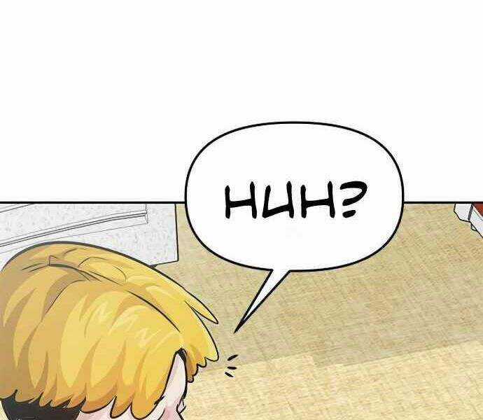 Kẻ Đa Tài - Chương 9 - Trang 42