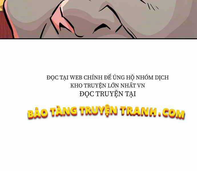 Kẻ Đa Tài - Chương 9 - Trang 56