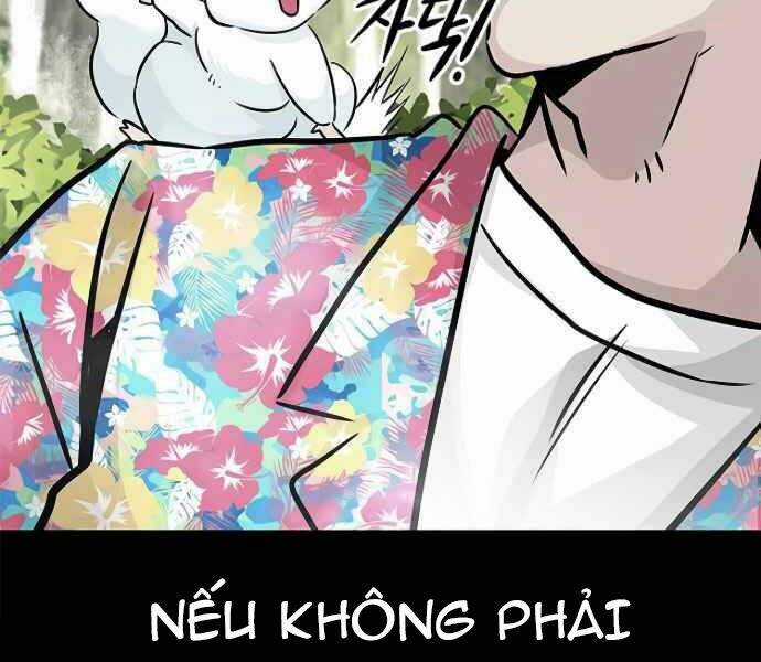 Kẻ Đa Tài - Chương 9 - Trang 66