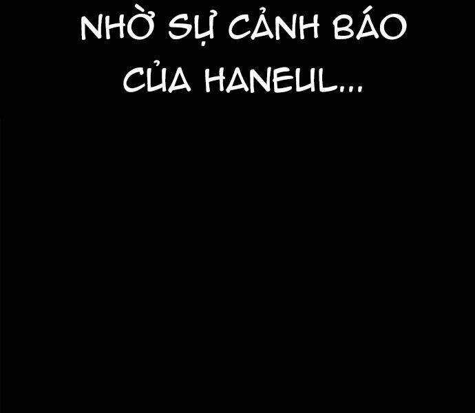 Kẻ Đa Tài - Chương 9 - Trang 67