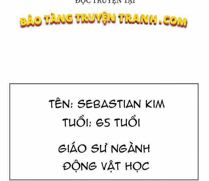 Kẻ Đa Tài - Chương 9 - Trang 8