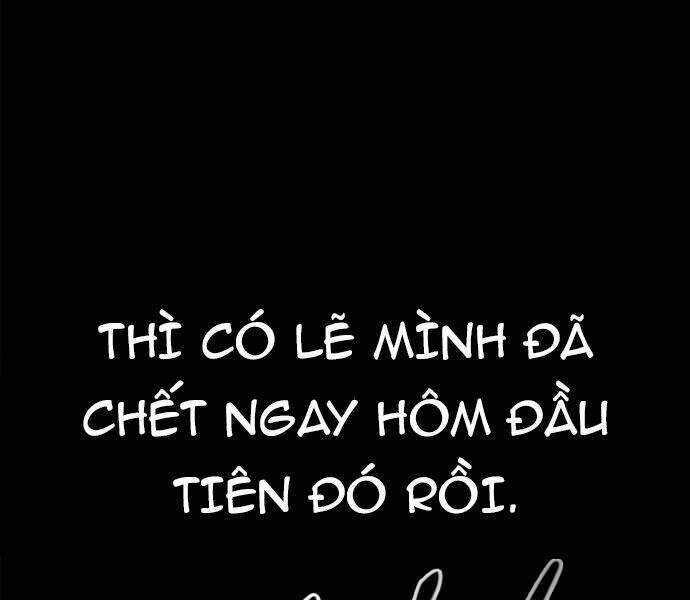 Kẻ Đa Tài - Chương 9 - Trang 74