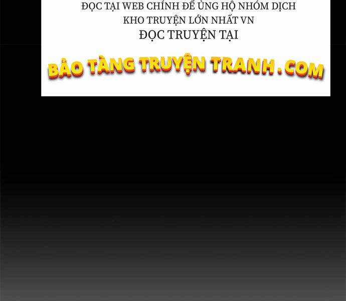 Kẻ Đa Tài - Chương 9 - Trang 77