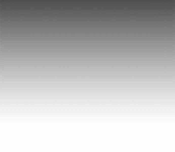 Kẻ Đa Tài - Chương 9 - Trang 78