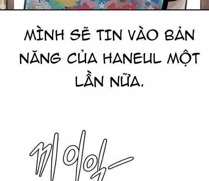 Kẻ Đa Tài - Chương 9 - Trang 85