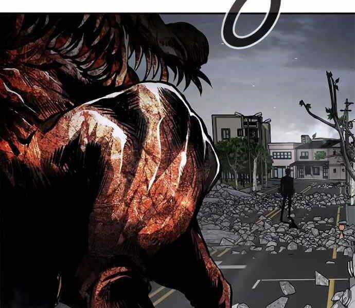 Kẻ Đa Tài - Chương 9 - Trang 94