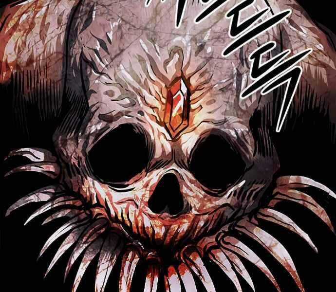 Kẻ Đa Tài - Chương 9 - Trang 97