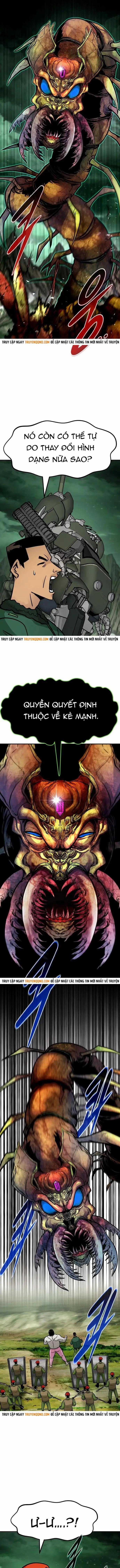 Kẻ Đa Tài - Chương 90 - Trang 2