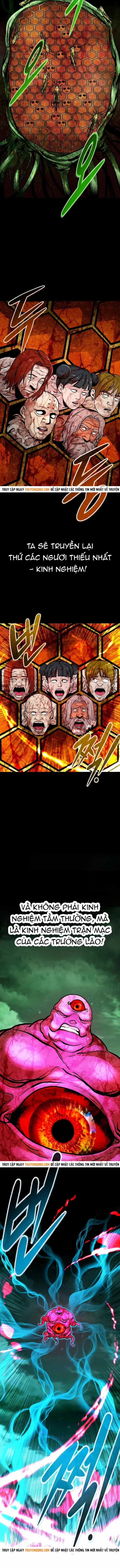 Kẻ Đa Tài - Chương 90 - Trang 14