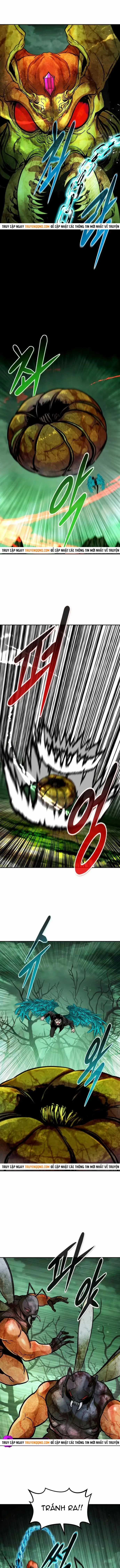 Kẻ Đa Tài - Chương 90 - Trang 17