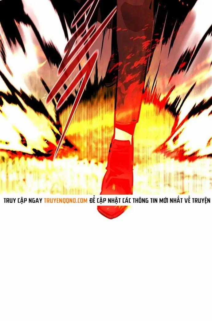 Kẻ Đa Tài - Chương 90 - Trang 20