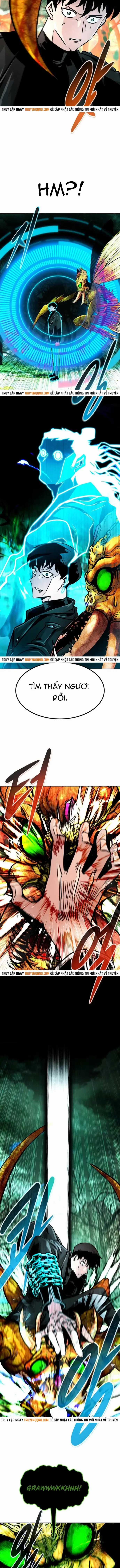 Kẻ Đa Tài - Chương 91 - Trang 13