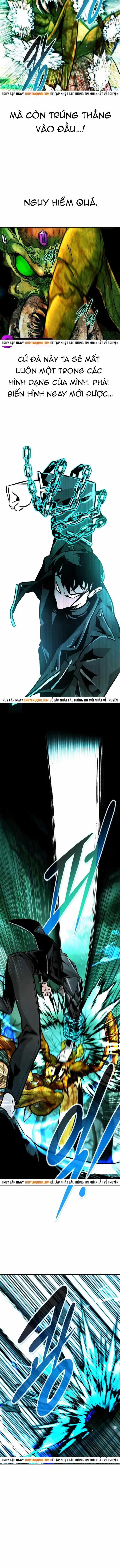 Kẻ Đa Tài - Chương 91 - Trang 15