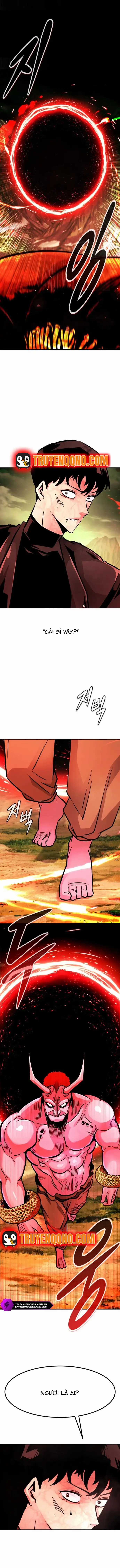 Kẻ Đa Tài - Chương 92 - Trang 18